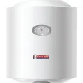 Накопительный электрический водонагреватель Garanterm ER 50-V