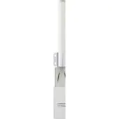 Антенна для беспроводной связи Ubiquiti AirMax Omni 5G-10