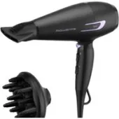 Фен Rowenta Pro Power+ CV7210F0
