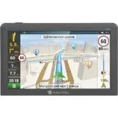 Навигатор NAVITEL C500