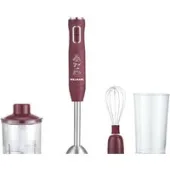 Погружной блендер Willmark WHB-1450PS