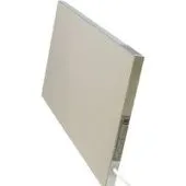 Инфракрасно-керамогранитный обогреватель Термолит ЭКО Т-300