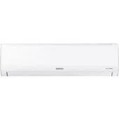 Кондиционер Samsung AR5000HM AR12TXHQASINUA