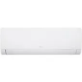 Кондиционер LG WZ09AWS