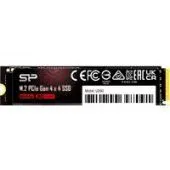 SSD Silicon-Power UD90 250GB SP250GBP44UD9005