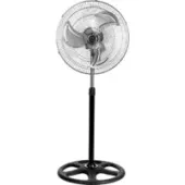 Вентилятор Energy EN-1667