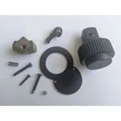 Ремкомплект Toptul для ANAU2475