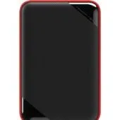 Внешний накопитель Silicon-Power Armor A62 4TB SP040TBPHD62LS3K