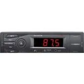 USB-магнитола Soundmax SM-CCR3179B