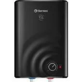 Накопительный электрический водонагреватель Thermex Rif 10 O
