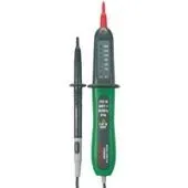 Тестер Mastech MS8922A