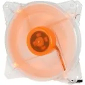 Вентилятор для корпуса CrownMicro CMCF-12025S-1213