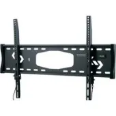 Кронштейн для телевизора Kromax STAR-1
