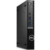 Компактный компьютер Dell Optiplex Micro 7010-3650
