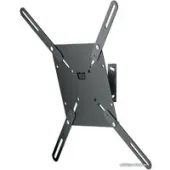 Кронштейн для телевизора Strong STR-M403