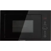 Микроволновая печь Exiteq EXM-106 (черный)