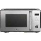 Микроволновая печь General Electronics GE-DS525S