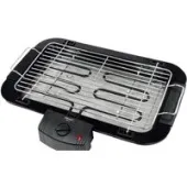 Электрогриль Atlanta ATH-1110