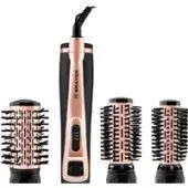 Фен-щетка Brayer BR3100