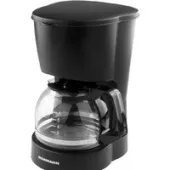 Капельная кофеварка Normann ACM-225