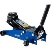 Подкатной домкрат Зубр 43050-3_Z01 3т