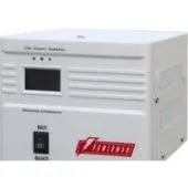 Стабилизатор напряжения Powerman AVS 1000A