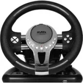 Руль SVEN GC-W800