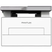 МФУ Pantum BM4210DW