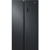 Холодильник side by side Haier HRF-600DM7RU