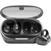 Наушники JBL Soundgear Clips (черный)