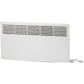Конвектор Ensto FinnHeat EPHBE07PR