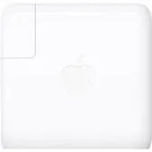 Сетевое зарядное Apple 87W USB-C EU Power Adapter