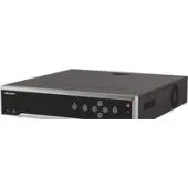Сетевой видеорегистратор Hikvision DS-8632NXI-K8