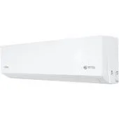 Кондиционер Royal Clima OPTIMUM 2.0 Inverter RCI-OME28HN