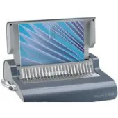Брошюровщик Fellowes Quasar E