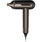 Фен Redmond (Редмонд) HD1700 (серо-коричневый)