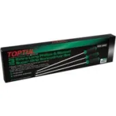 Набор отверток Toptul GAAE0306 3 предмета