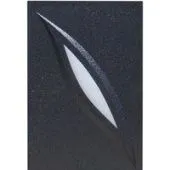 Считыватель ZKTeco KR100E