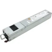 Блок питания Supermicro PWS-706P-1R