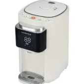 Термопот Harper HTP-5T01 (белый)