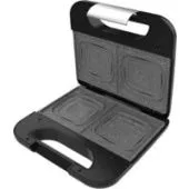 Сэндвичница Cecotec Rock’nToast Square