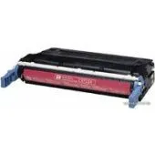 Картридж HP 641A (C9723A)