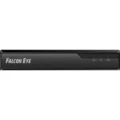 Гибридный видеорегистратор Falcon Eye FE-MHD1104