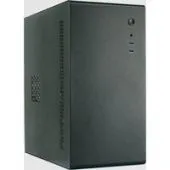 Компьютер TGPC Business 93110 I-X