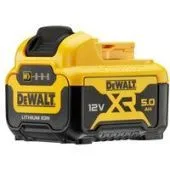 Аккумулятор для инструмента DeWalt DCB126 (12В/5 Ач)