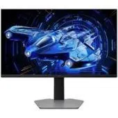 Игровой монитор TCL 27G64