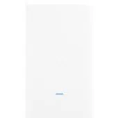 Точка доступа Ubiquiti UniFi AC Mesh Pro