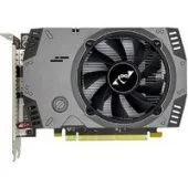 Видеокарта Sinotex Ninja Radeon RX 560 4GB GDDR5 AJRX56045F