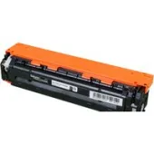 Картридж Sakura Printing SACE320A