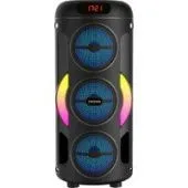 Беспроводная колонка Digma D-MC1721